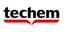 Techem Energy Services GmbHlogo