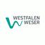 Westfalen Weserlogo