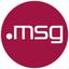 msglogo
