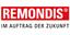 REMONDIS IT Services GmbH & Co. KGlogo
