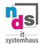 nds Netzwerksysteme GmbHlogo