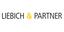 Liebich & Partner Management- und Personalberatung AGlogo