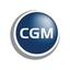 CompuGroup Medical SE