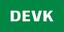 DEVK Versicherungenlogo