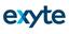 Exyte Germany GmbHlogo