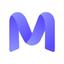 Mercorlogo