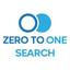 Zero to One Search | Recruitment Agency