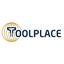 TOOLPLACE GmbH