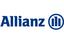 Allianz Lebensversicherungs-AG logo