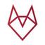 Foxio Consulting GmbH