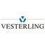 Vesterling AGlogo