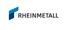 Rheinmetall IT Solutions GmbH
