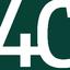 4C GROUP AGlogo