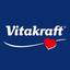 Vitakraft pet care GmbH & Co. KGlogo
