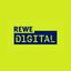 REWE digitallogo