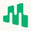 Mindriftlogo