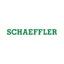 Schaeffler