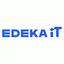 EDEKA IT Stiftung & Co. OHGlogo