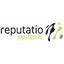 reputatio AG logo