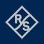 Rohde & Schwarz GmbH & Co. KGlogo