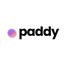 paddy