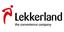 Lekkerland SE (Ein Unternehmen der REWE Group)logo