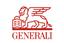 Generali Deutschland AGlogo