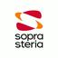 Sopra Sterialogo