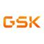 GSKlogo
