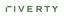 Rivertylogo