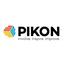 PIKON Germanylogo