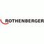 ROTHENBERGER Werkzeuge GmbHlogo