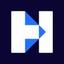Hays Professional Solutions GmbH Standort Ulmlogo
