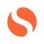 Solarisbank AGlogo