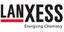 LANXESS AGlogo