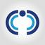 Computacenter AG & Co. oHG
