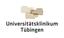 Universitätsklinikum Tübingenlogo