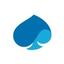 Capgemini Engineeringlogo
