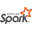 Apache Spark