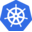 Kubernetes