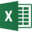 Microsoft Excel