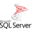 Microsoft SQL Server
