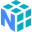 NumPy