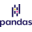 Pandas