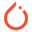 PyTorch
