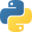 Python