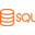 SQL
