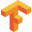 TensorFlow