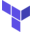 Terraform